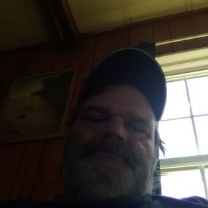 Meet your Posher, Thomas d.